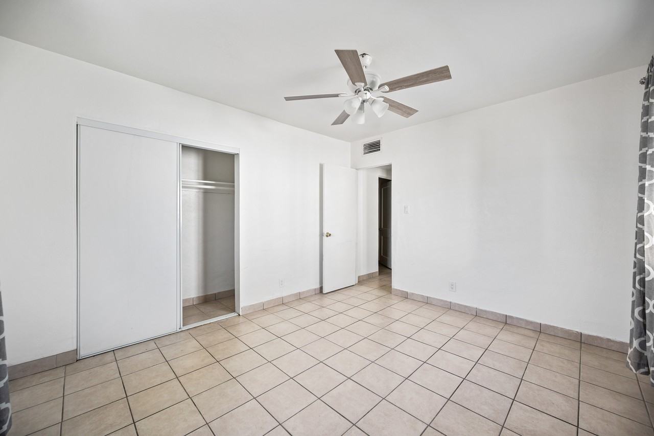 3903 North 12th Street - Photo 6 of 16