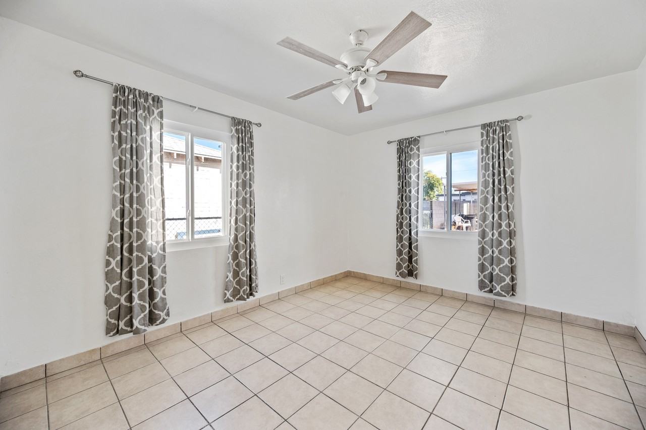 3903 North 12th Street - Photo 7 of 16