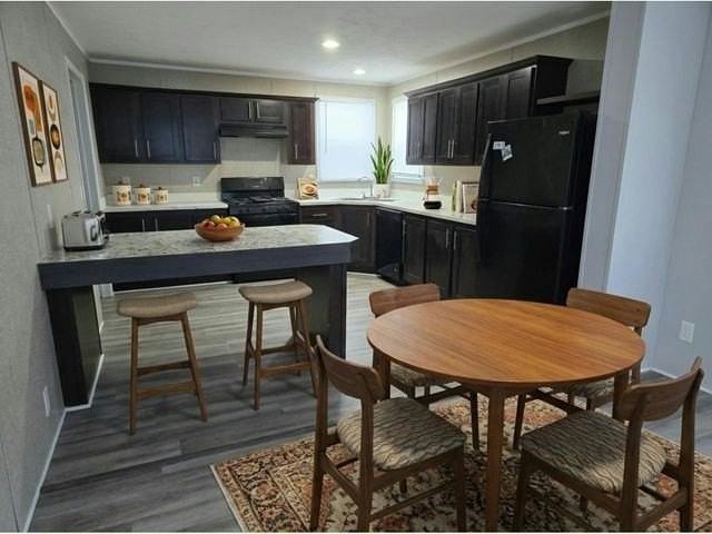 11364 3rd St Ne #562 - Photo 2 of 8