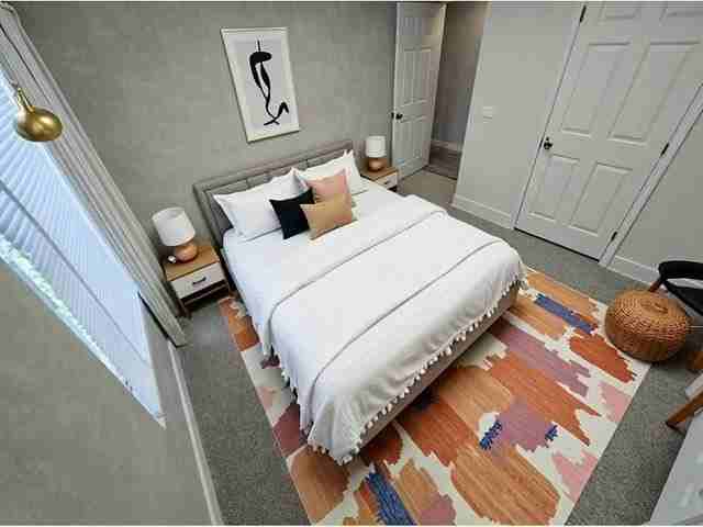 11364 3rd St Ne #562 - Photo 3 of 8