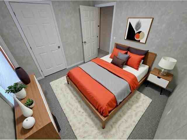 11364 3rd St Ne #562 - Photo 4 of 8