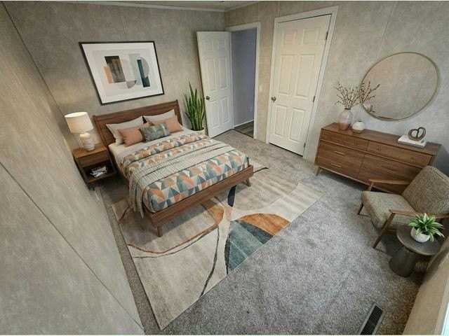 11364 3rd St Ne #562 - Photo 5 of 8