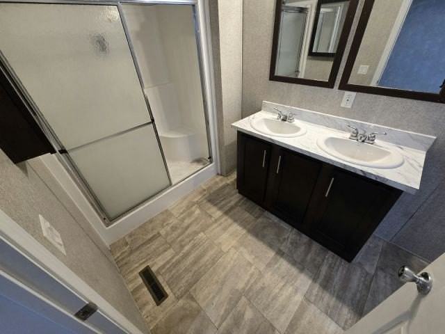 11364 3rd St Ne #562 - Photo 6 of 8