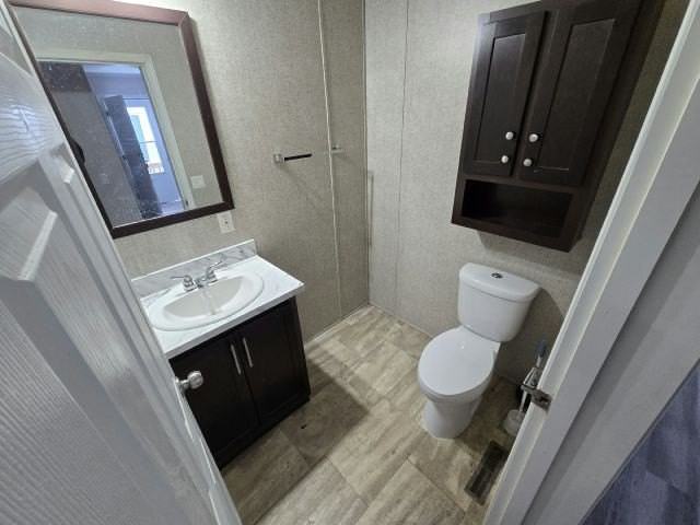 11364 3rd St Ne #562 - Photo 7 of 8