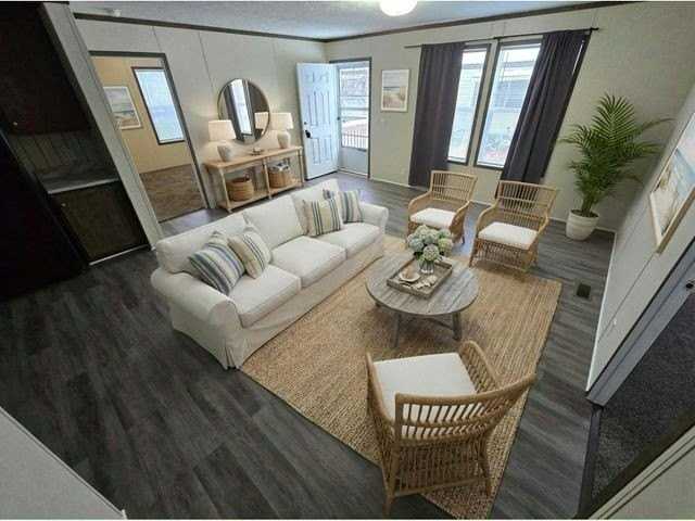 11369 5th St Ne #340 - Photo 2 of 11