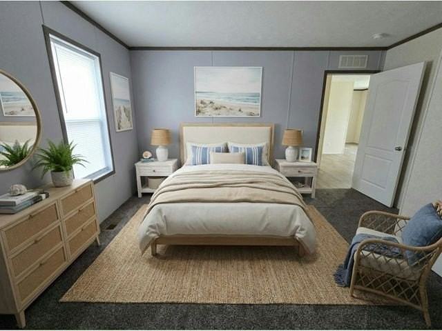 11369 5th St Ne #340 - Photo 3 of 11