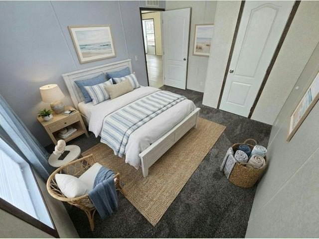 11369 5th St Ne #340 - Photo 5 of 11