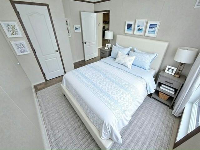 11369 5th St Ne #340 - Photo 6 of 11