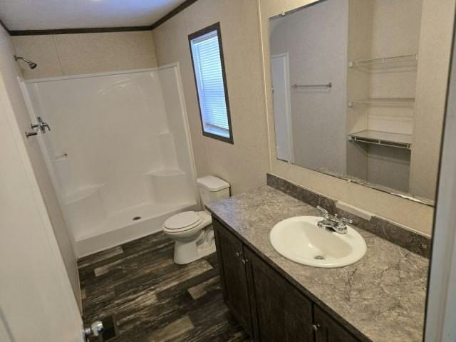 11369 5th St Ne #340 - Photo 7 of 11