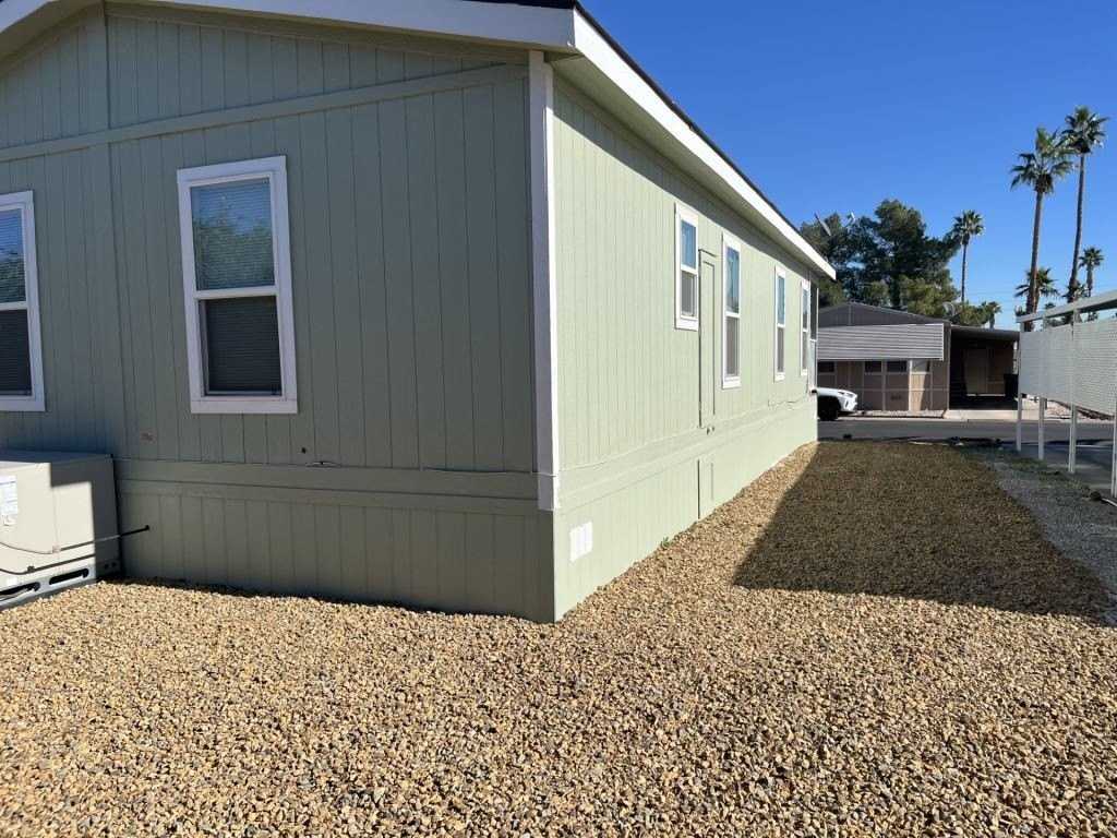 5303 E Twain Ave Spc 27 #0027 - Photo 5 of 21