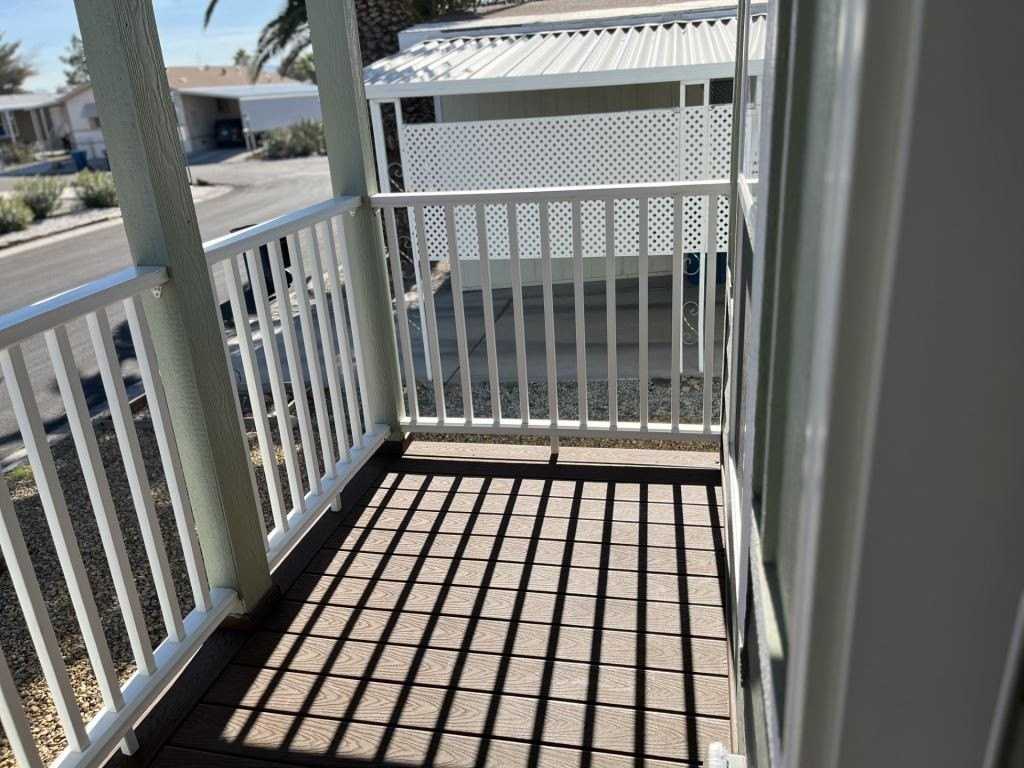 5303 E Twain Ave Spc 27 #0027 - Photo 6 of 21