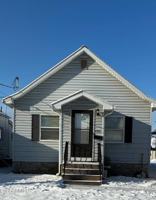 featured image of 1731 Ferguson St #2