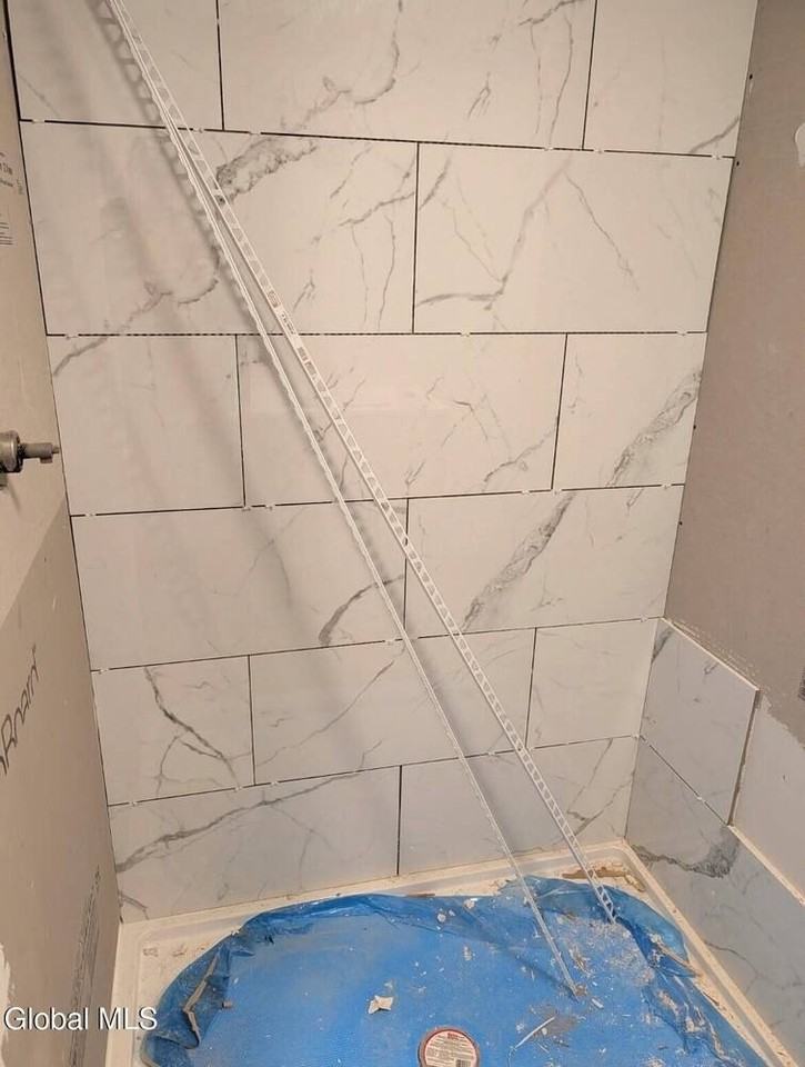 1731 Ferguson St #2 - Photo 2 of 9