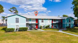 1891 Caralee Blvd #S - Photo 1 of 1