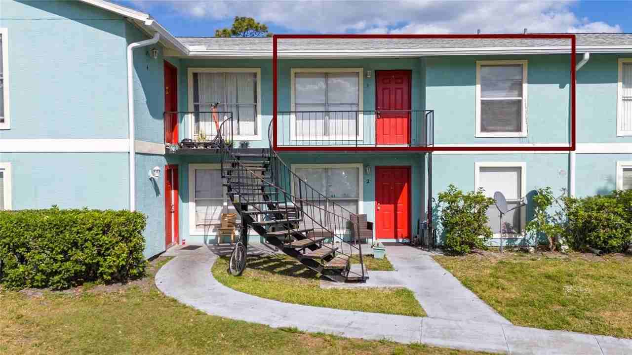 1891 Caralee Blvd #S - Photo 2 of 19