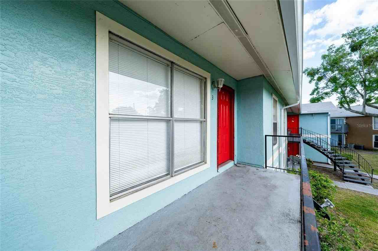 1891 Caralee Blvd #S - Photo 3 of 19