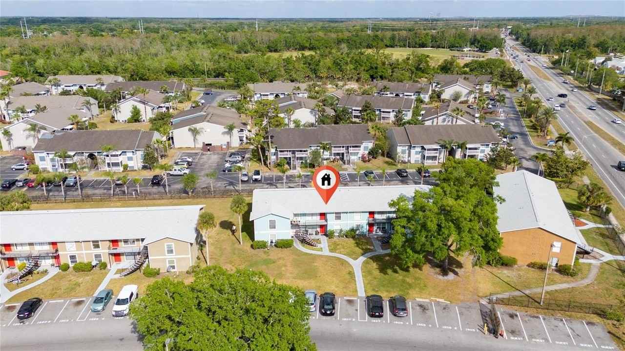 1891 Caralee Blvd #S - Photo 4 of 19