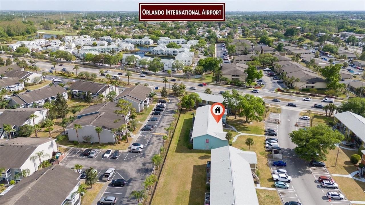 1891 Caralee Blvd #S - Photo 5 of 19