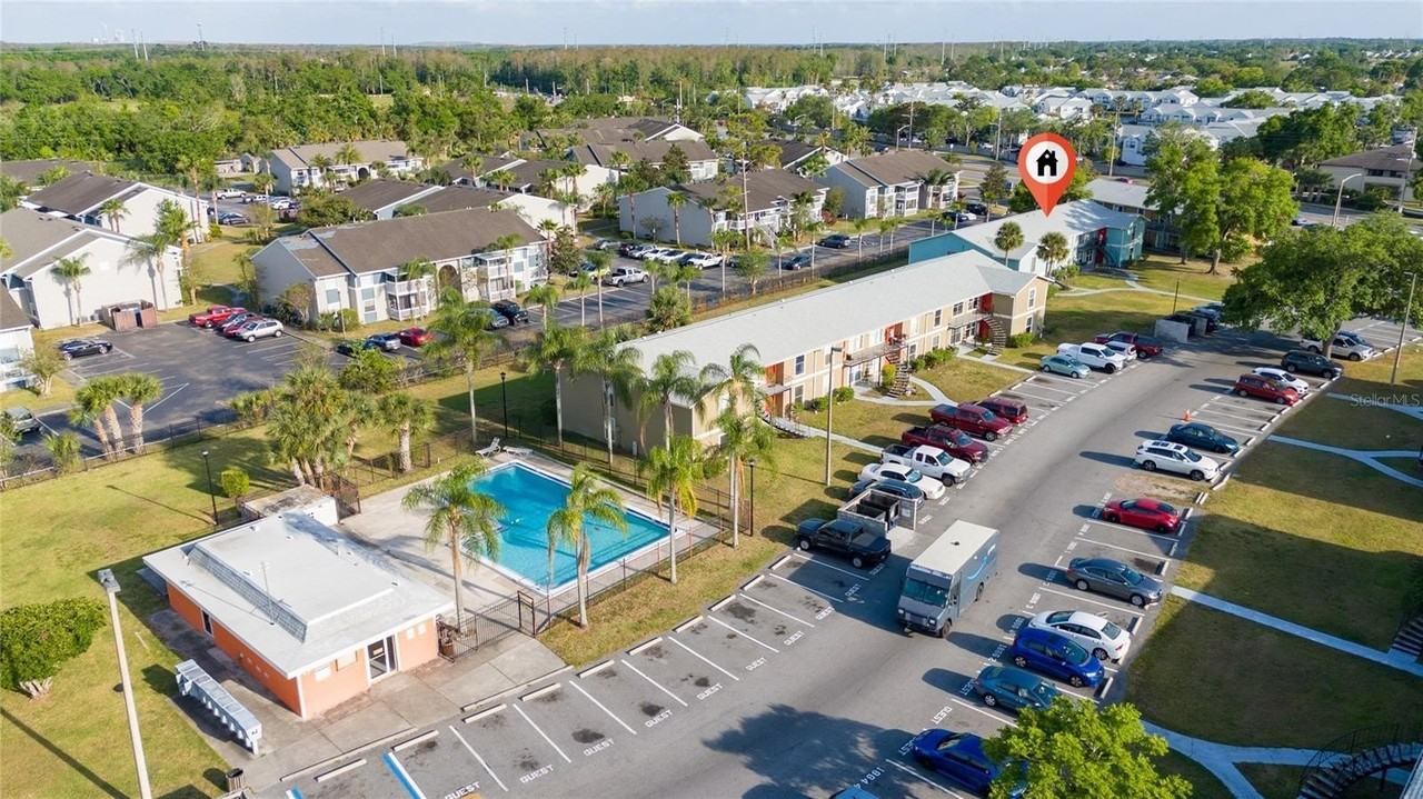 1891 Caralee Blvd #S - Photo 6 of 19