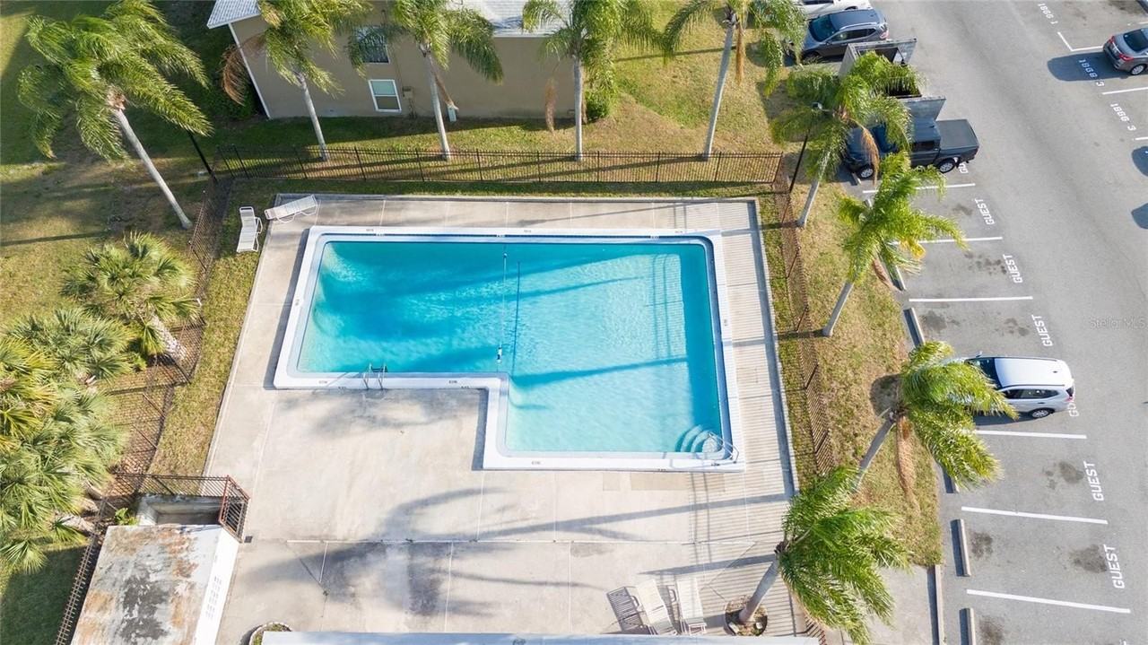 1891 Caralee Blvd #S - Photo 7 of 19