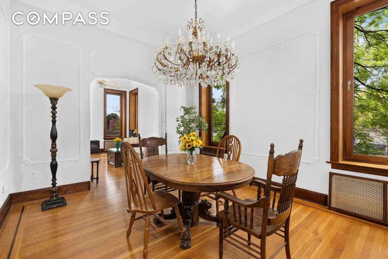 167 Union St #1 - Photo 3 of 13