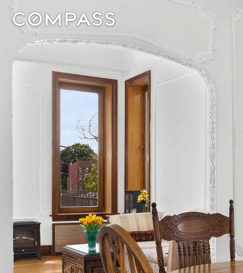 167 Union St #1 - Photo 4 of 13