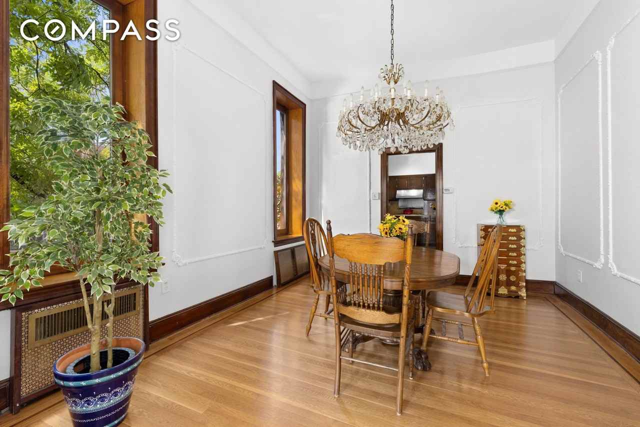 167 Union St #1 - Photo 5 of 13