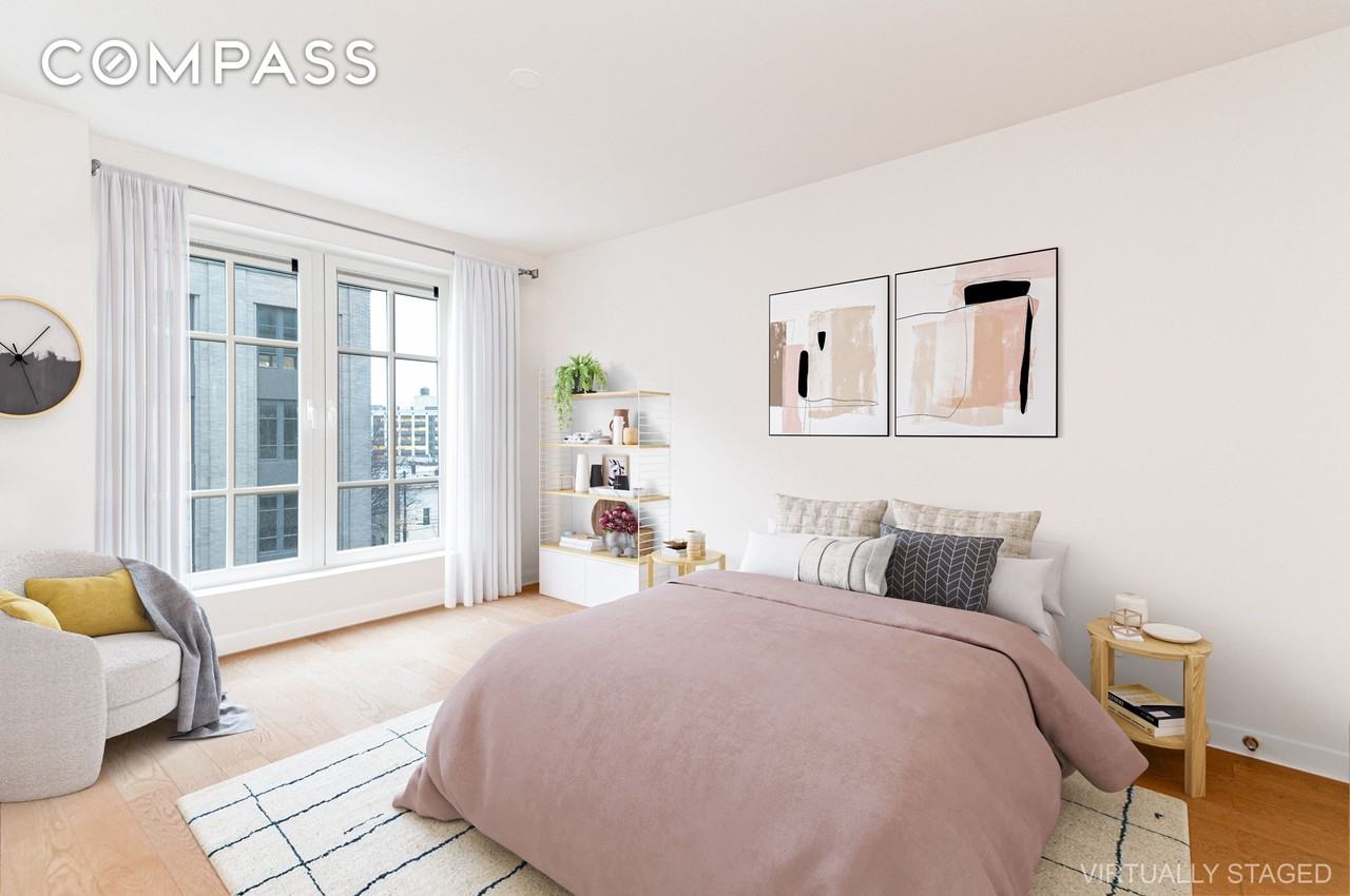 3726 32nd St #5C - Photo 3 of 6