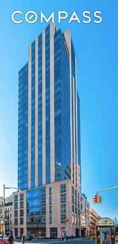 450 E 83rd St #9E - Photo 5 of 5