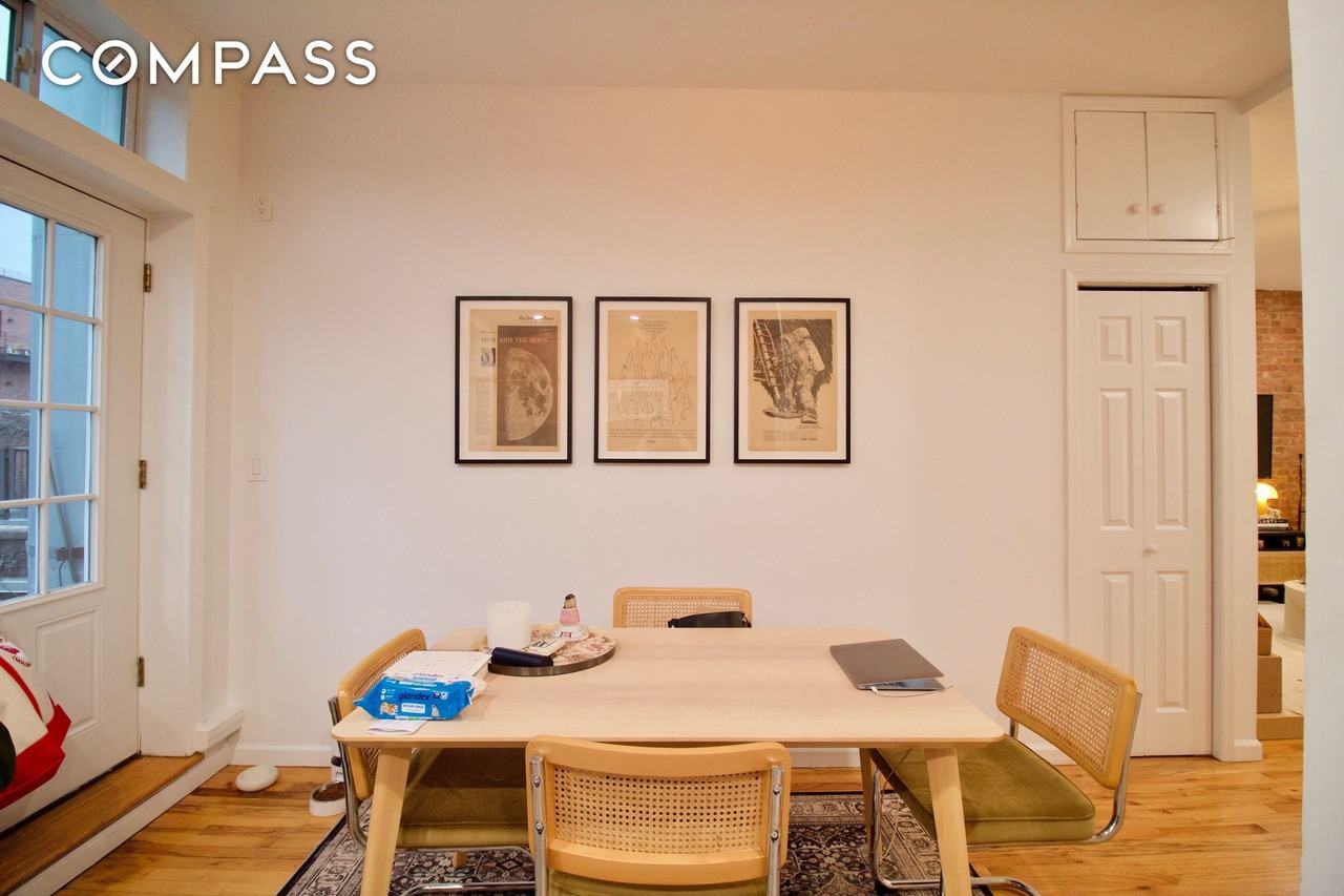 134 Union St #2R - Photo 7 of 24