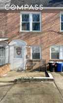 13547 116th St #2 - Photo 1 of 1