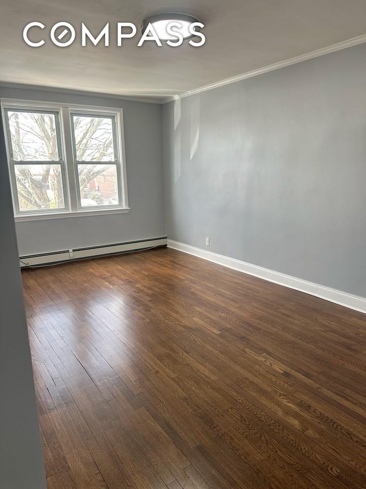 13547 116th St #2 - Photo 4 of 7