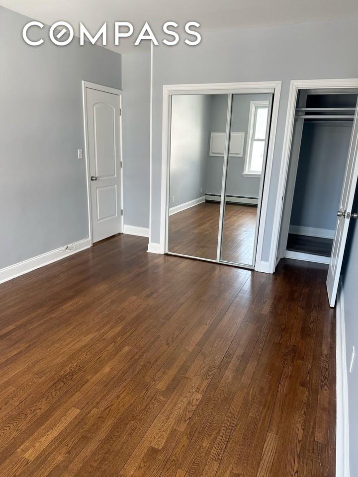 13547 116th St #2 - Photo 6 of 7