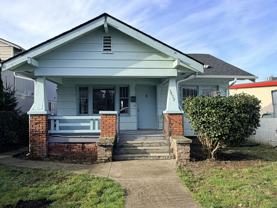 3832 Tacoma Avenue South - Photo 1 of 1