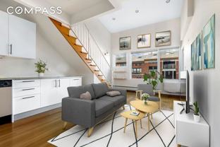 226 16th St #5 - Photo 1 of 1