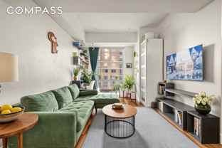 150 Myrtle Ave #304 - Photo 1 of 1