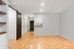 55 Poplar St #1G - Photo 1 of 1