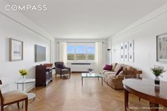 120 Cabrini Blvd #48 - Photo 1 of 1