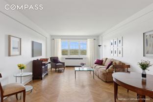 120 Cabrini Blvd #48 - Photo 1 of 1