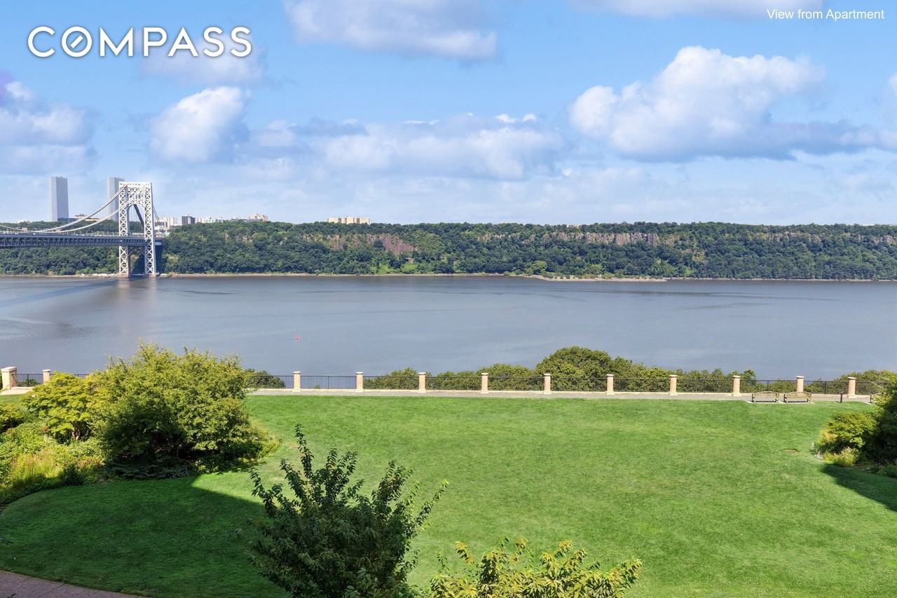 120 Cabrini Blvd #48 - Photo 2 of 22