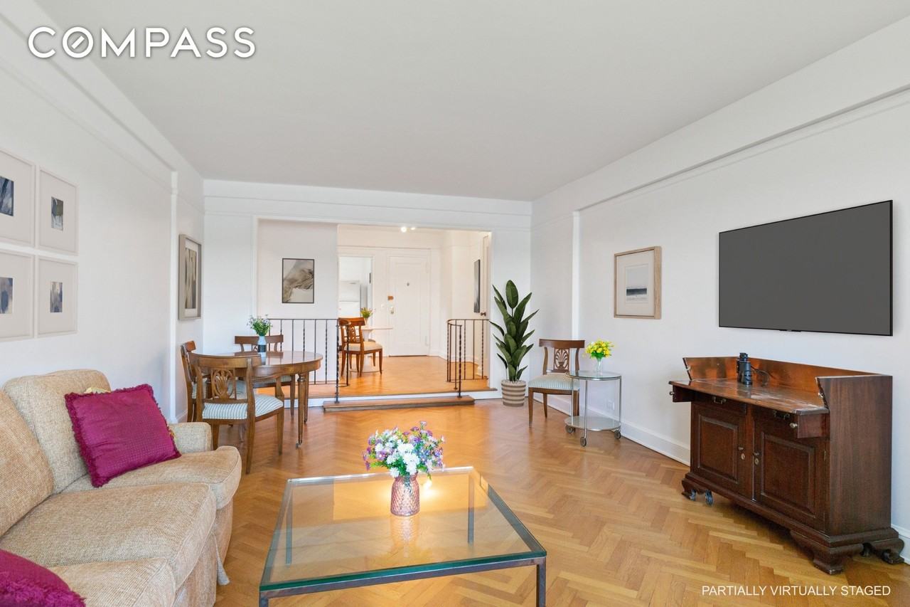 120 Cabrini Blvd #48 - Photo 3 of 22