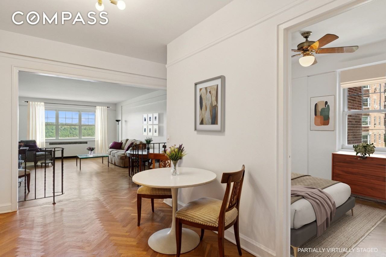 120 Cabrini Blvd #48 - Photo 5 of 22