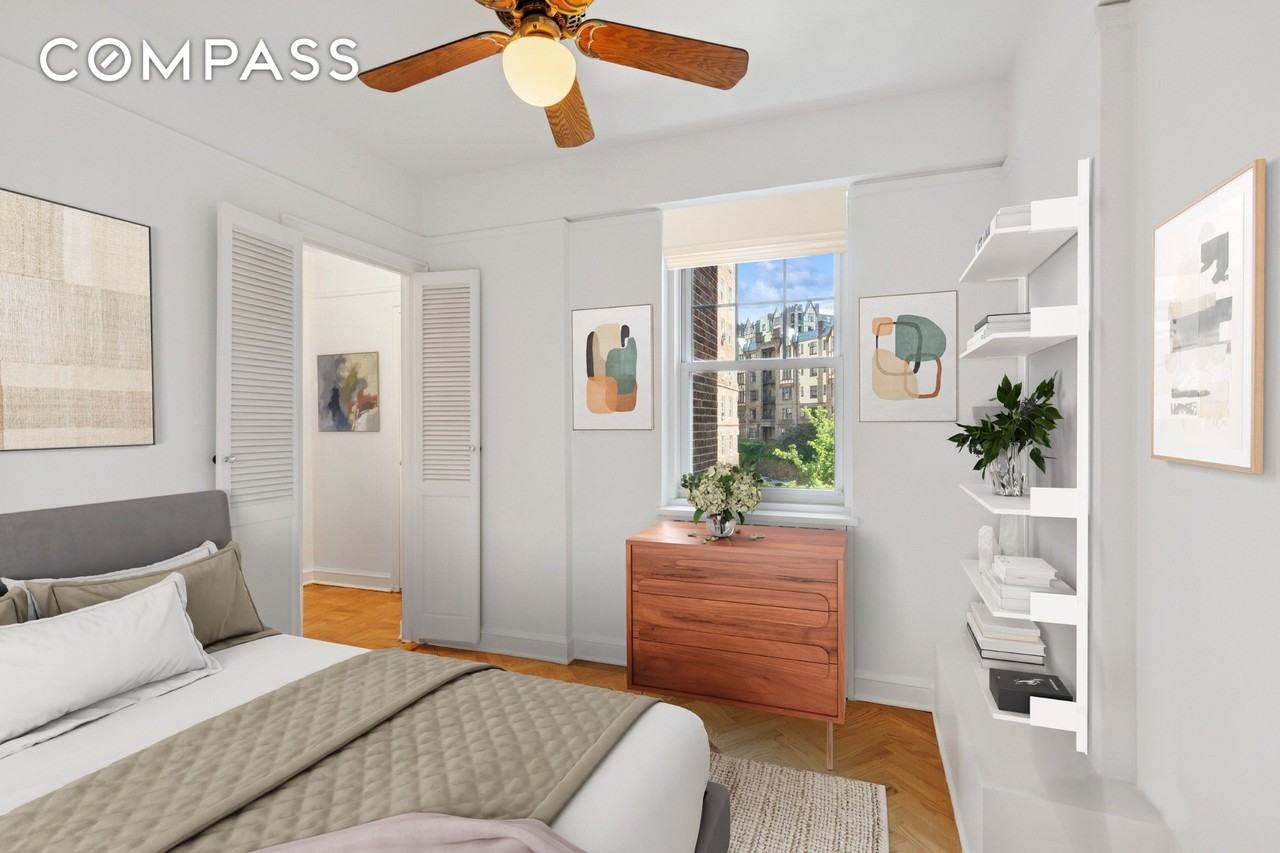 120 Cabrini Blvd #48 - Photo 6 of 22