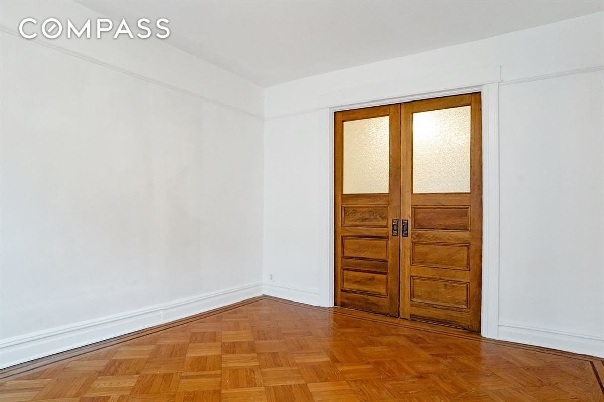 829 Caton Ave #2 - Photo 2 of 3