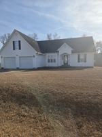 featured image of 76 Shelby St #1