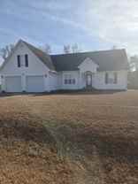 76 Shelby St #1 - Photo 1 of 1