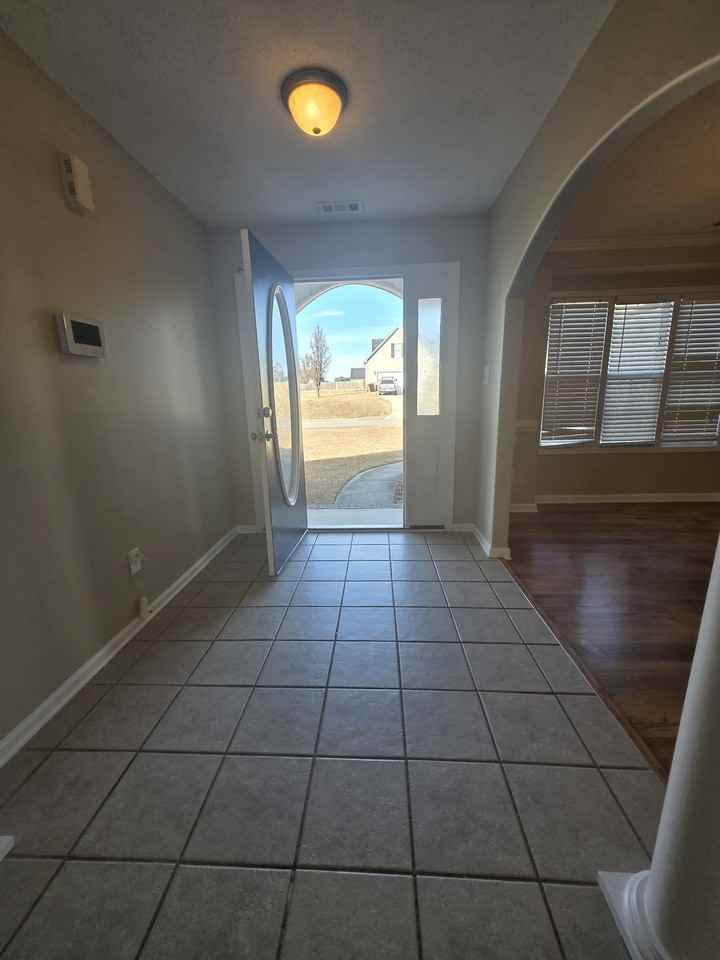 76 Shelby St #1 - Photo 2 of 34