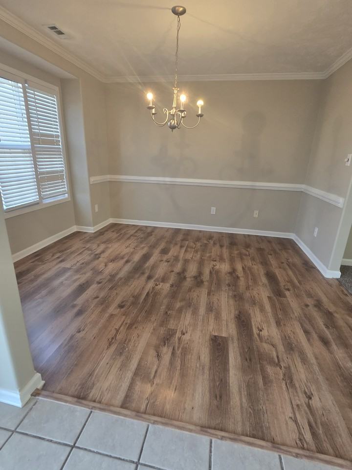 76 Shelby St #1 - Photo 4 of 34