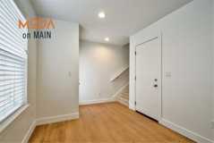 1570 S Main St #102 - Photo 1 of 1