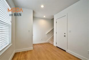 1570 S Main St #102 - Photo 1 of 1